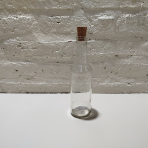 ice x 275ml boca corcho