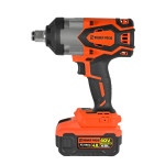 LLAVE DE IMPACTO A BATERÃA ENCASTRE 3/4 LINEA XTREME-LINK  40V, INDUMAC Buloneria Ferreteria, Venado Tuerto