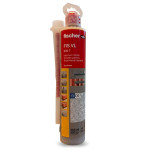 Fischer Fis Vl 300 T Anclaje QuÃ­mico, INDUMAC Buloneria Ferreteria, Venado Tuerto