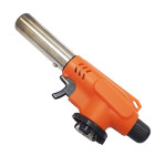 SOPLETE GIRO 360Â° BROGAS, INDUMAC Buloneria Ferreteria, Venado Tuerto