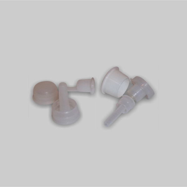 INSERTO R/17 PERFORADO