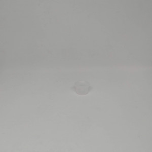 inserto r28 perforado botella plastica
