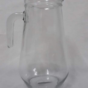 jarra acapulco 1250ml