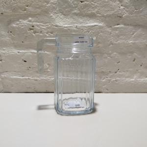 jarra tower 750ml