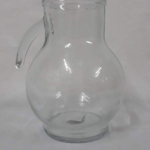 jarra vallarta 1500 ml vidrio