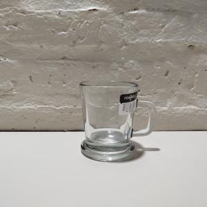 jarro cadiz 170cc flint