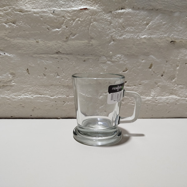 JARRO CADIZ 170CC FLINT