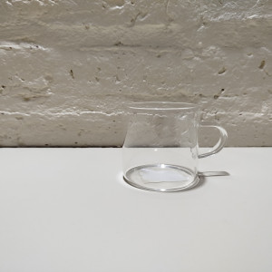 jarro cafe cilindrico 6x6cm