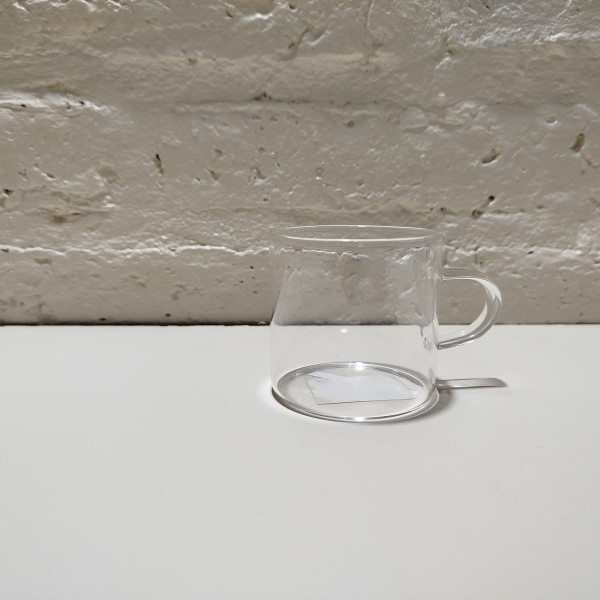 JARRO CAFE CILINDRICO 6x6CM