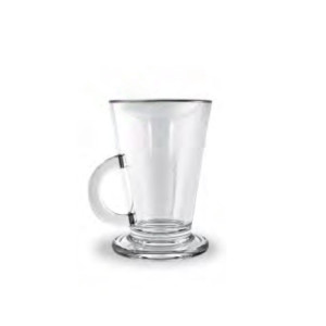 jarro cafe encuentro 120ml
