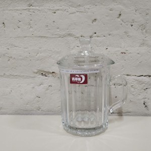 jarro mug tapa imperial 13x8cm