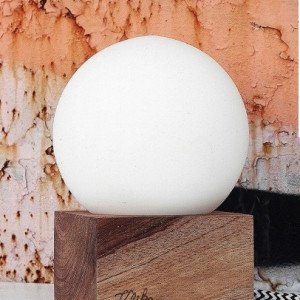 julia lampara perfume 15watts