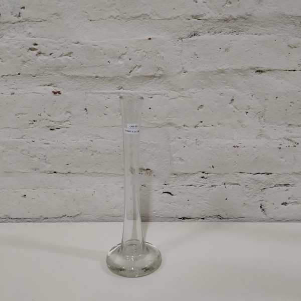 KAMY X 20 CM
