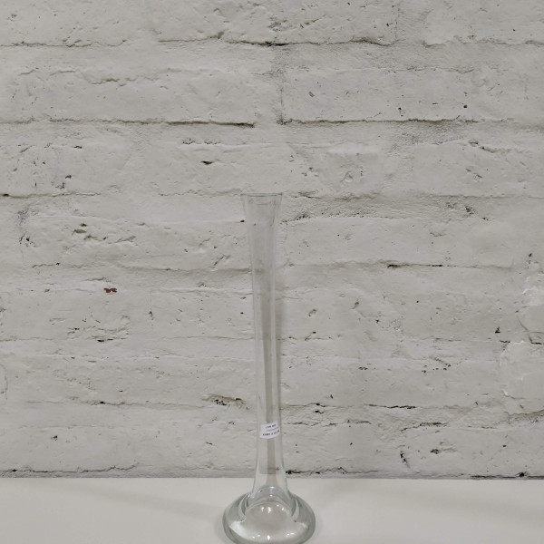 KAMY X 30 CM