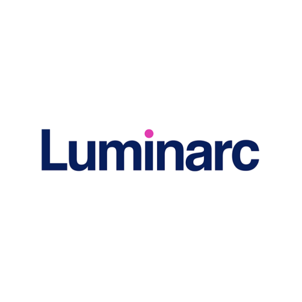 LUMINARC