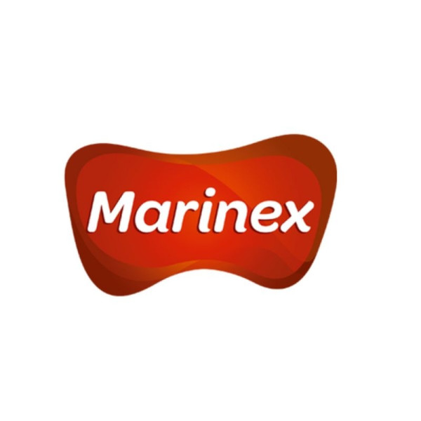 MARINEX