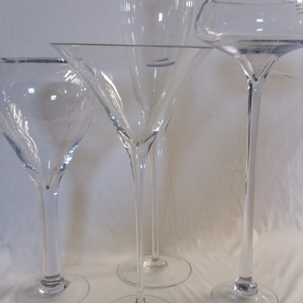 MARTINI GRANDE 45CM