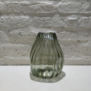 mini amorfito panzon fume 20cm