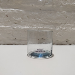 mini cinzano 7x6