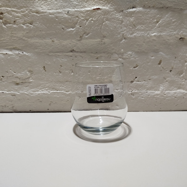 MINI COPON GOURMET 380ML