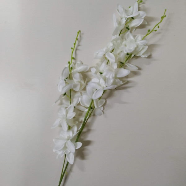 MINI ORCHID SPRAY