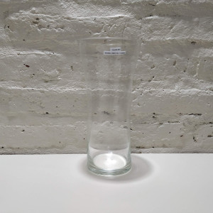 modelo 500 chic 11x23cm