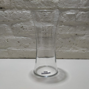modelo 501 grande 12x25cm