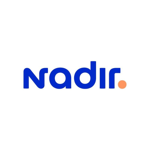 NADIR