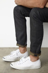 LOOKBOOK LEVIS, NARO, venado tuerto 