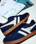 ZAPATILLAS GOLA ELITE, NARO, venado tuerto 