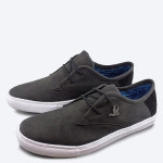 ZAPATILLAS BROOKSFIELD RAFT, NARO, venado tuerto 