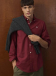 LOOKBOOK PENGUIN, NARO, venado tuerto 