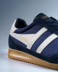 ZAPATILLAS GOLA TORNADO, NARO, venado tuerto 