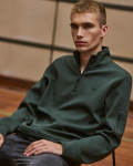 LOOKBOOK TANNERY, NARO, venado tuerto 
