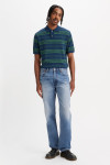 LOOKBOOK LEVIS, NARO, venado tuerto 
