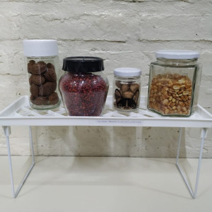 organiza alacenas plastico 32x20