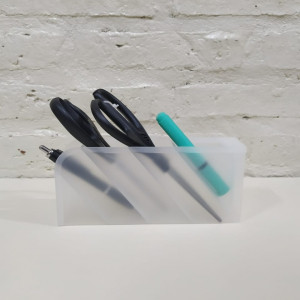 organizador surtido 20x5cm