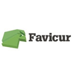 FAVICUR, PARABRISAS EL TREBOL, venado tuerto 