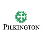 PILKINGTON, PARABRISAS EL TREBOL, venado tuerto 