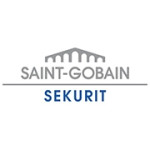 SEKURIT, PARABRISAS EL TREBOL, venado tuerto 