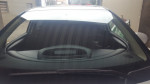 CITROEN C3 PANORAMICO, PARABRISAS EL TREBOL, venado tuerto 
