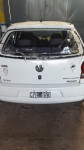 VW GOL LUNETA TRASERA, PARABRISAS EL TREBOL, venado tuerto 