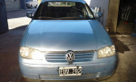 VW POLO PARABRISAS, PARABRISAS EL TREBOL, venado tuerto 
