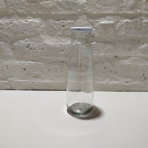 passata x 700ml boca axial 53