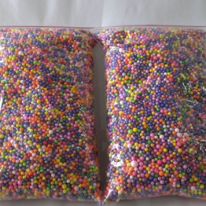 polifon bolsa grande