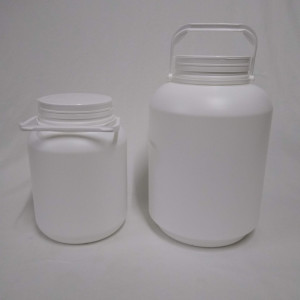 pote d 5000130 con manija blanco