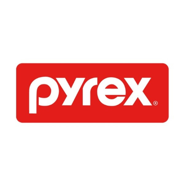 PYREX