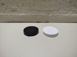 TAPA YOGURT PLASTICA, QUIERO ENVASES, Venado Tuerto