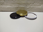 TAPA AXIAL 63, QUIERO ENVASES, Venado Tuerto