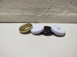TAPA AXIAL 38, QUIERO ENVASES, Venado Tuerto